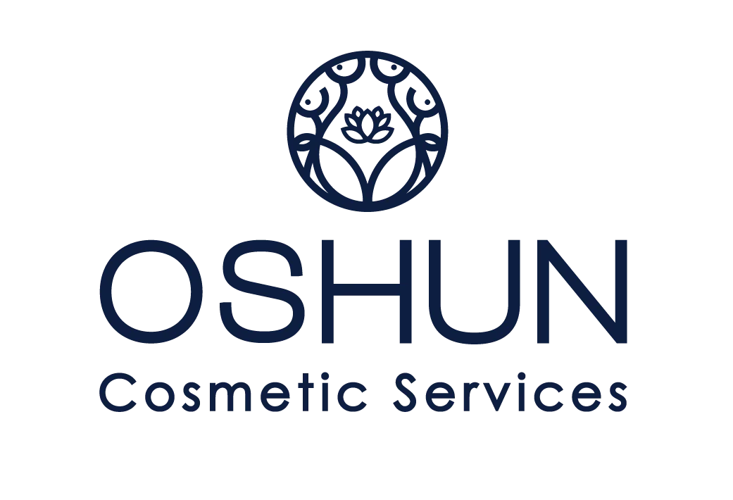 Oshun