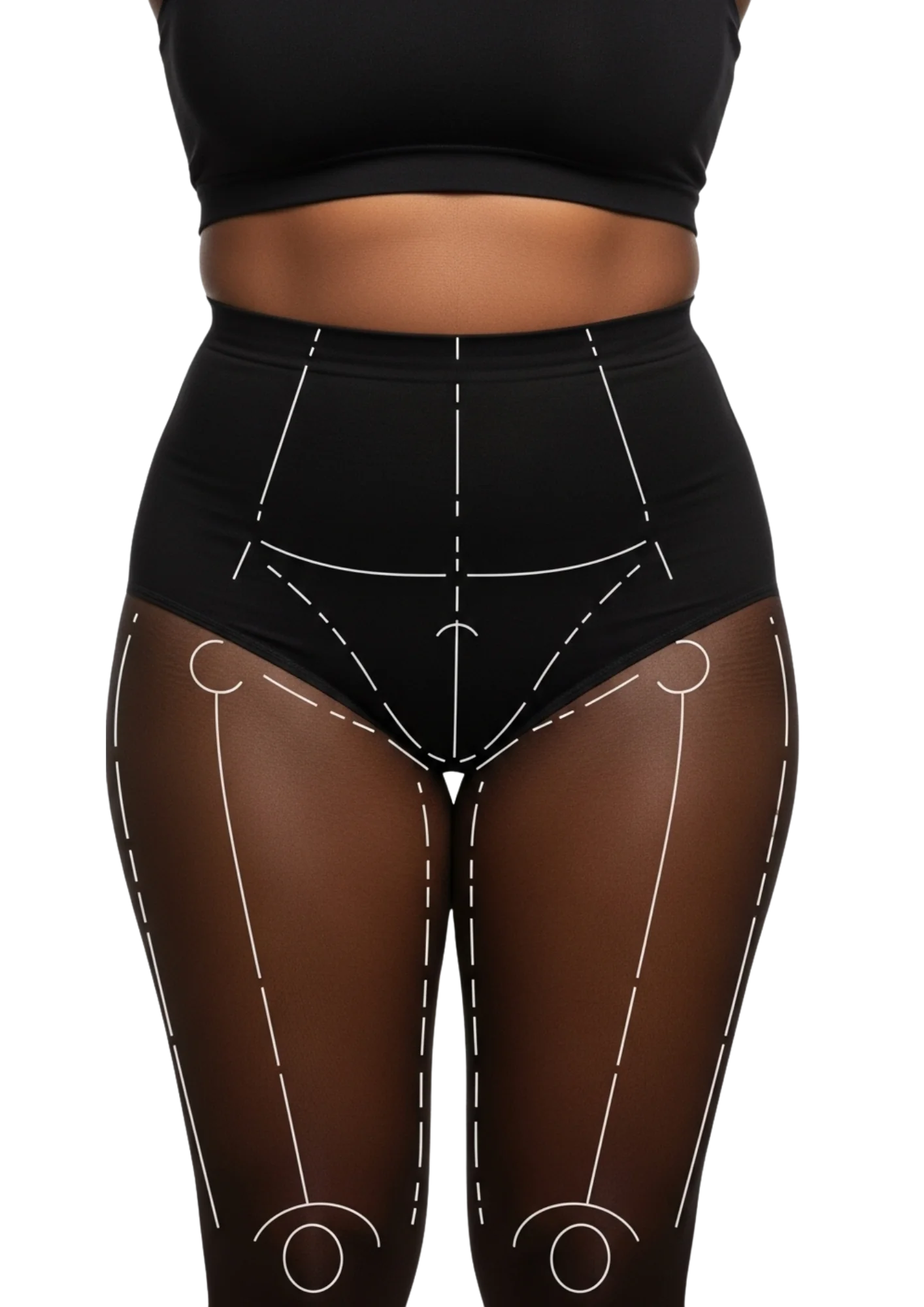 Cosmetic gynaecology at Oshun &mdash; labiaplasty, vaginoplasty, hymenoplasty, and intimate wellness procedures in Kingston, Jamaica