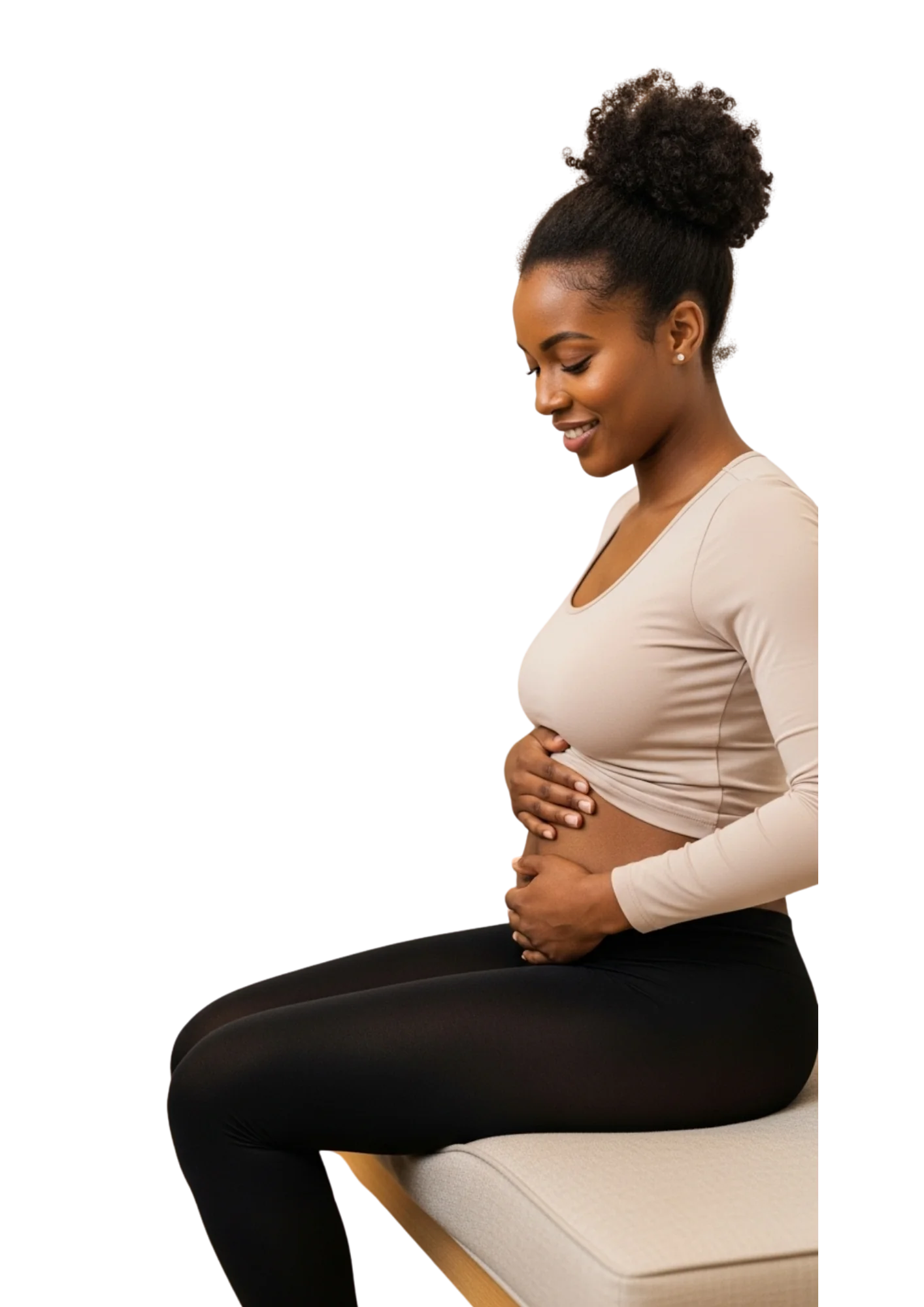 Medical gynaecology at Oshun &mdash; annual exams, hysterectomy, myomectomy, hysteroscopy, and colposcopy performed by Dr. Charles Rockhead, OB/GYN, in Kingston, Jamaica