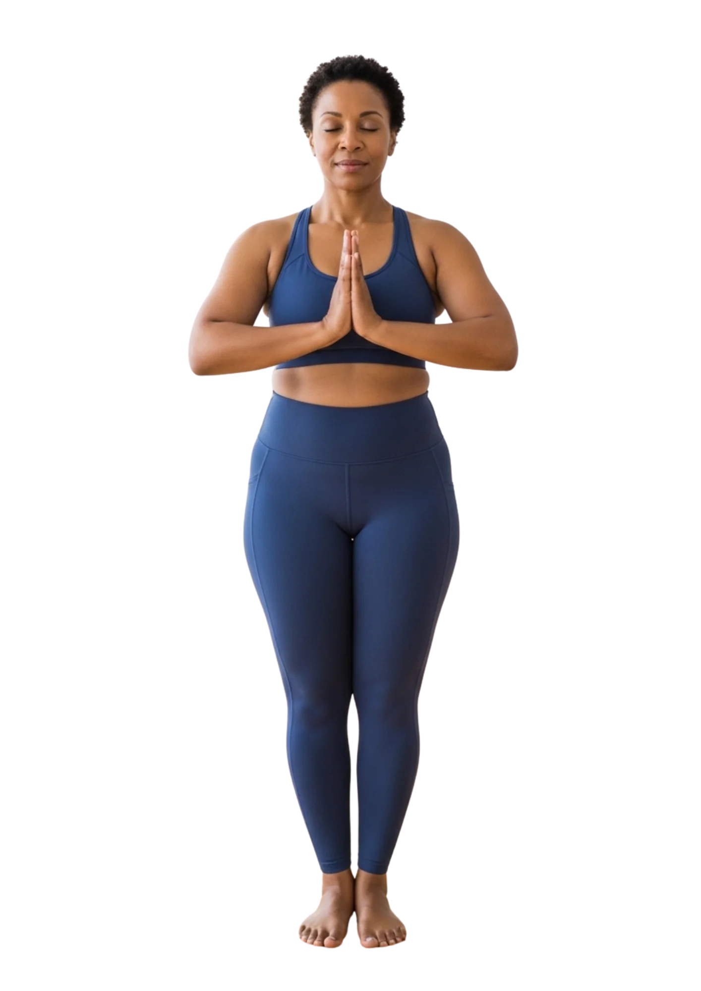 Whole-body wellness at Oshun &mdash; bioidentical hormone therapy, medical weight loss, IV vitamin therapy, and metabolic care in Kingston, Jamaica
