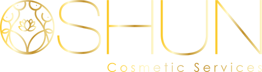 Oshun Cosmetic Services